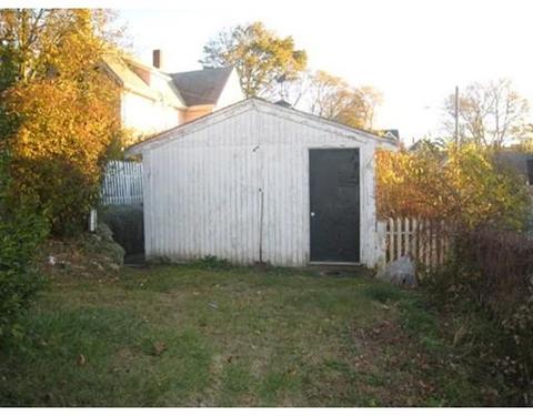 34 Exchange St, Gloucester, MA 01930 photo 14