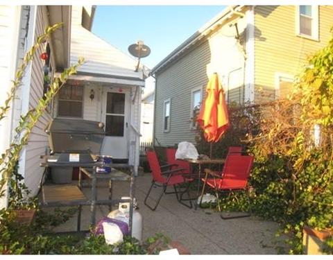 34 Exchange St, Gloucester, MA 01930 photo 11