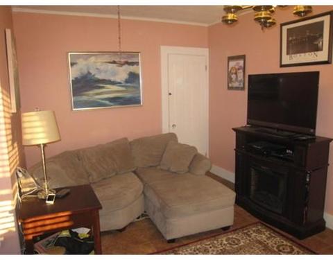 34 Exchange St, Gloucester, MA 01930 photo 3