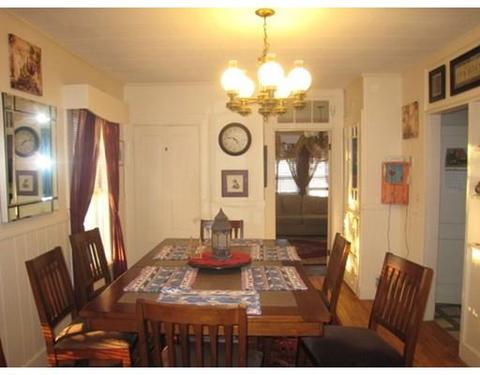 34 Exchange St, Gloucester, MA 01930 photo 5