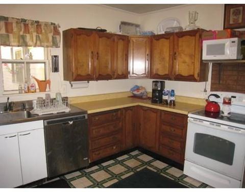34 Exchange St, Gloucester, MA 01930 photo 6