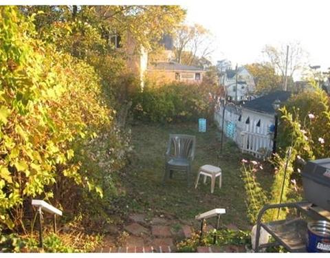 34 Exchange St, Gloucester, MA 01930 photo 10