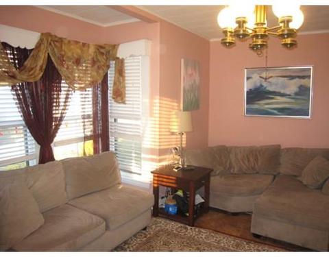 34 Exchange St, Gloucester, MA 01930 photo 2