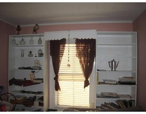 34 Exchange St, Gloucester, MA 01930 photo 9
