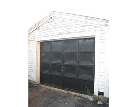 34 Exchange St, Gloucester, MA 01930 photo 13