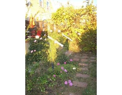 34 Exchange St, Gloucester, MA 01930 photo 12