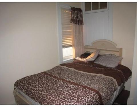 34 Exchange St, Gloucester, MA 01930 photo 8