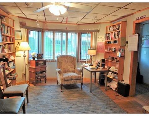 481 Ferry St, Everett, MA 02149 photo 3