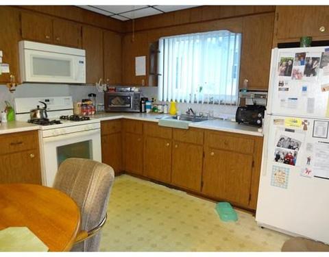 481 Ferry St, Everett, MA 02149 photo 7