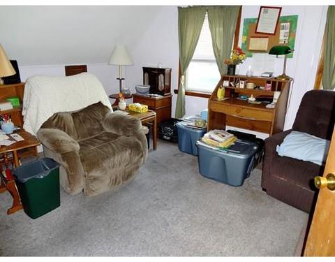 481 Ferry St, Everett, MA 02149 photo 6