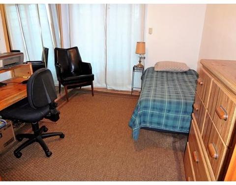 481 Ferry St, Everett, MA 02149 photo 5
