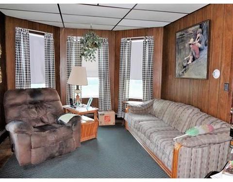 481 Ferry St, Everett, MA 02149 photo 2