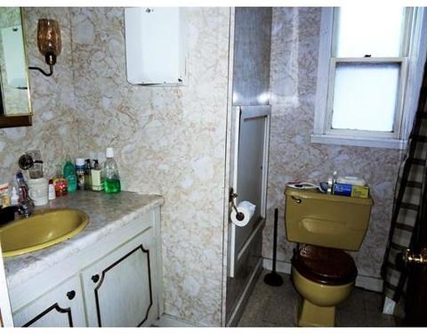 481 Ferry St, Everett, MA 02149 photo 9