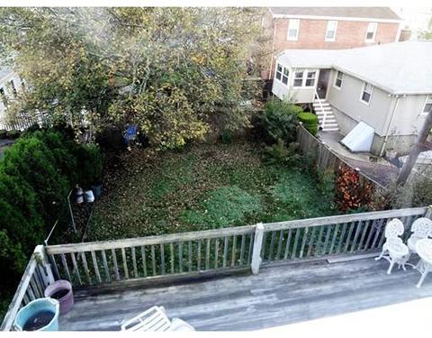 481 Ferry St, Everett, MA 02149 photo 11