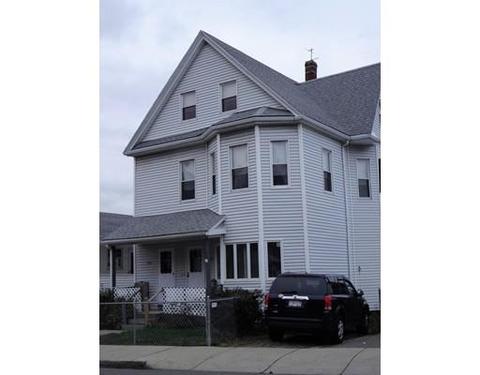 481 Ferry St, Everett, MA 02149 photo 1