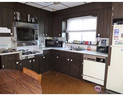 481 Ferry St, Everett, MA 02149 photo 8
