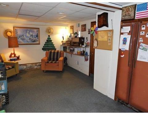 481 Ferry St, Everett, MA 02149 photo 10