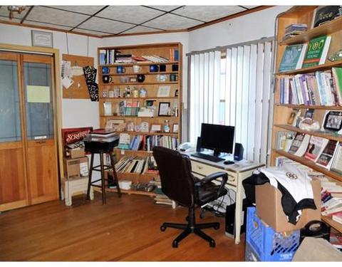 481 Ferry St, Everett, MA 02149 photo 4