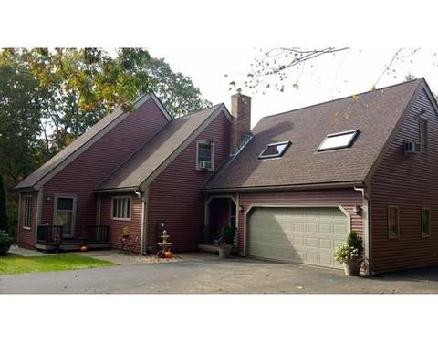 3 Oriole Rd, Windham, NH 03087 photo 23