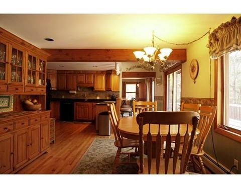3 Oriole Rd, Windham, NH 03087 photo 4