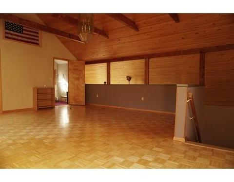 3 Oriole Rd, Windham, NH 03087 photo 14