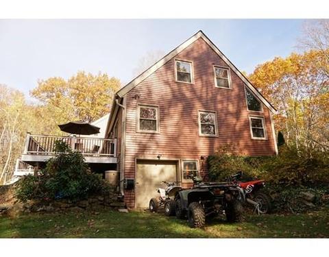 3 Oriole Rd, Windham, NH 03087 photo 24