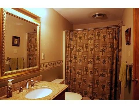 3 Oriole Rd, Windham, NH 03087 photo 22