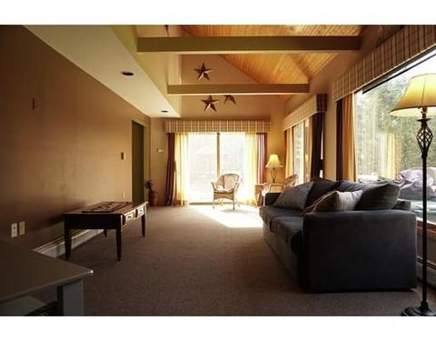 3 Oriole Rd, Windham, NH 03087 photo 19