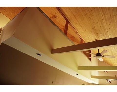 3 Oriole Rd, Windham, NH 03087 photo 12