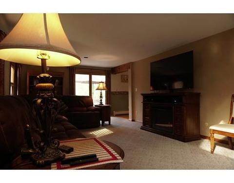 3 Oriole Rd, Windham, NH 03087 photo 8