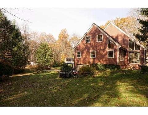 3 Oriole Rd, Windham, NH 03087 photo 25