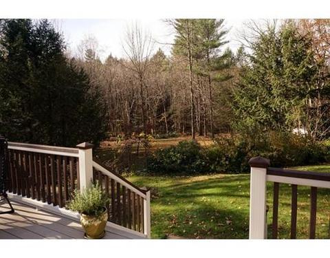 3 Oriole Rd, Windham, NH 03087 photo 17