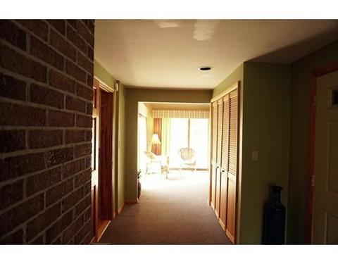 3 Oriole Rd, Windham, NH 03087 photo 20