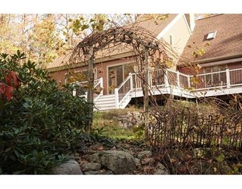 3 Oriole Rd, Windham, NH 03087 photo 26