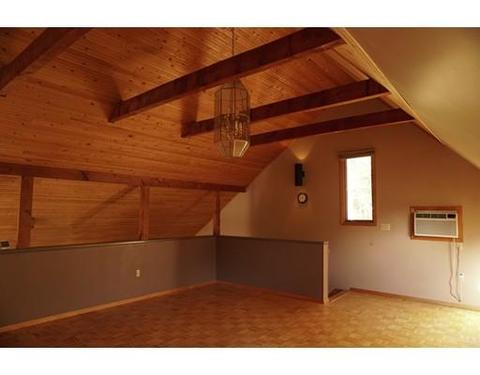 3 Oriole Rd, Windham, NH 03087 photo 13