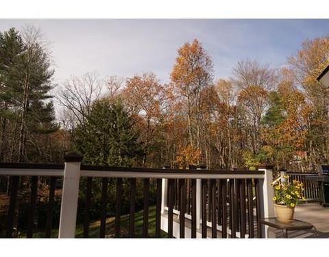 3 Oriole Rd, Windham, NH 03087 photo 18