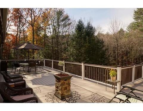 3 Oriole Rd, Windham, NH 03087 photo 16