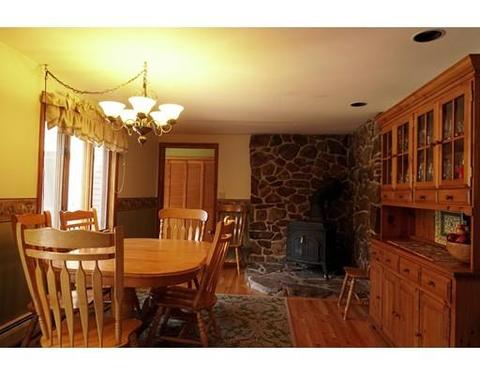 3 Oriole Rd, Windham, NH 03087 photo 3