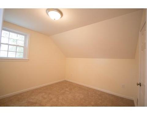 13 Glendale St, Maynard, MA 01754 photo 12