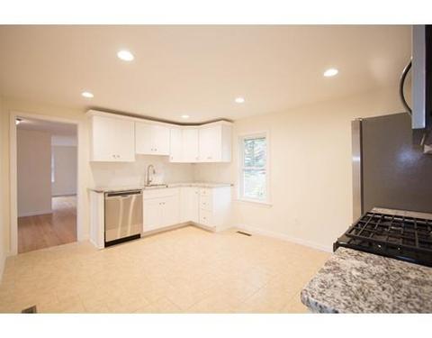 13 Glendale St, Maynard, MA 01754 photo 7
