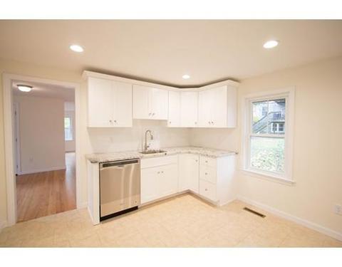 13 Glendale St, Maynard, MA 01754 photo 6