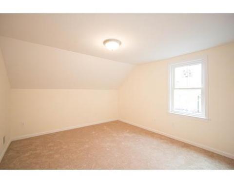 13 Glendale St, Maynard, MA 01754 photo 9