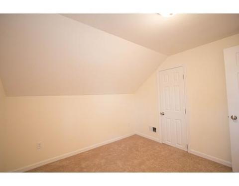 13 Glendale St, Maynard, MA 01754 photo 11