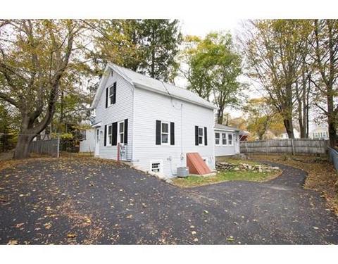 13 Glendale St, Maynard, MA 01754 photo 17