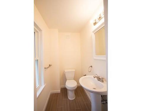 13 Glendale St, Maynard, MA 01754 photo 8