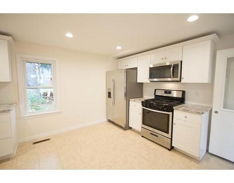 13 Glendale St, Maynard, MA 01754 photo 5