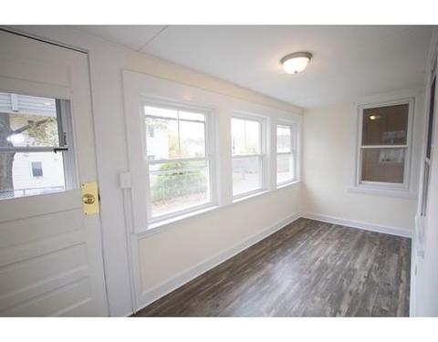 13 Glendale St, Maynard, MA 01754 photo 15