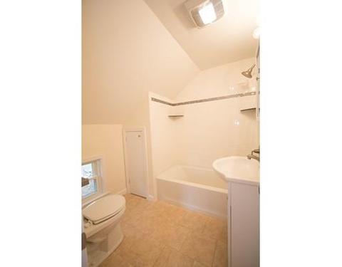 13 Glendale St, Maynard, MA 01754 photo 14