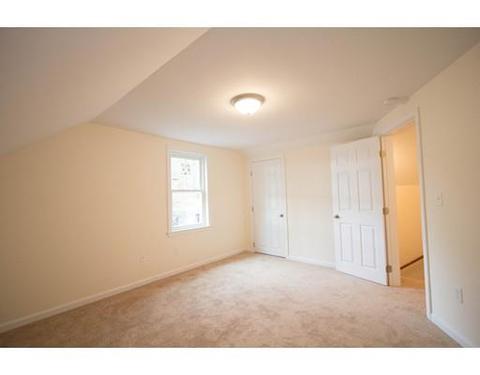 13 Glendale St, Maynard, MA 01754 photo 10