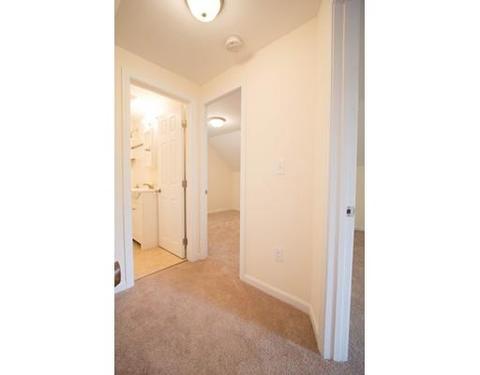 13 Glendale St, Maynard, MA 01754 photo 13
